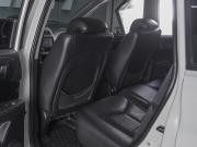 SsangYong Kyron I Рестайлинг Ростов-на-Дону  - изображение 30