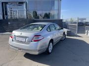 Nissan Teana II Рестайлинг Саратов  - изображение 20