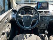 Opel Mokka I Самара  - изображение 45
