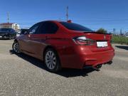 BMW 3 серии VI (F3x) Тверь  - изображение 24