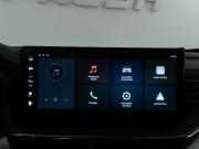Haval F7 I Рестайлинг Москва  - изображение 52