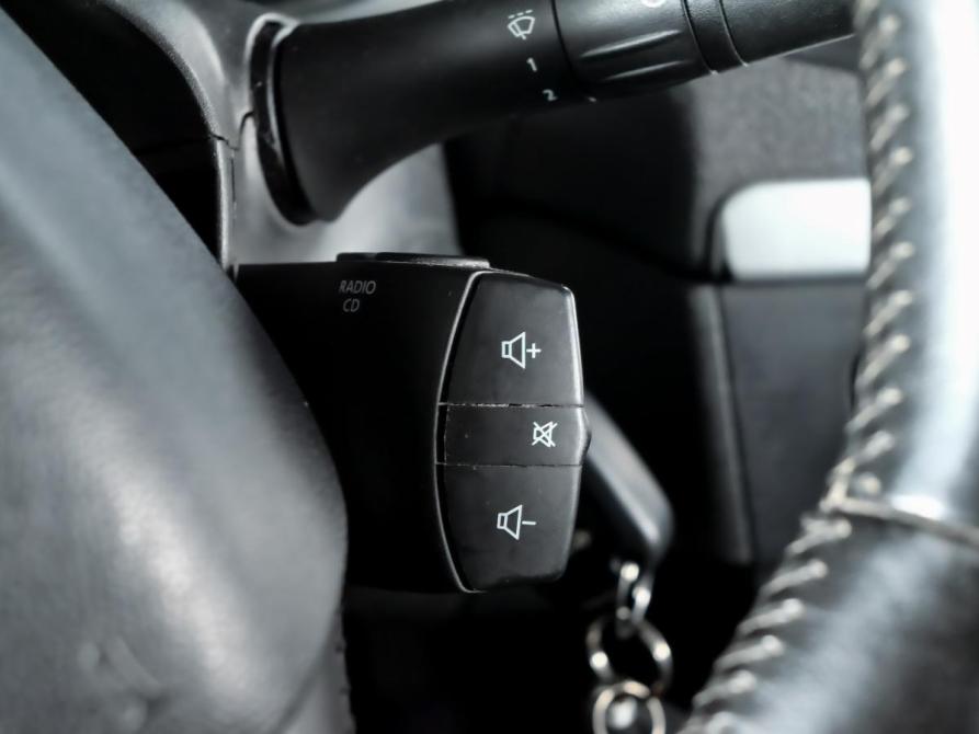 Renault Fluence I Екатеринбург  - изображение 19