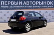 Toyota Auris I Краснодар  - изображение 25