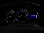 Renault Logan II Санкт-Петербург  - изображение 36