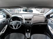 Hyundai Solaris I Казань  - изображение 39