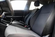 Hyundai Solaris II Уфа  - изображение 29