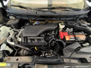 Nissan X-Trail III Москва  - изображение 35