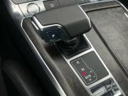 Audi A6 V (C8) Калуга  - изображение 48