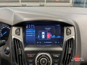 Ford Focus III Пермь  - изображение 35