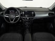 Volkswagen Polo VI Казань  - изображение 24