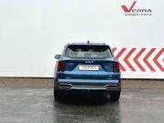 Kia Sorento IV Пермь  - изображение 11