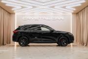 Audi Q5 III (GU) Москва  - изображение 45