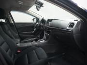 Mazda 6 III (GJ) Москва  - изображение 25