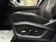 Chery Tiggo 8 Pro Max I Рестайлинг Азнакаево  - изображение 44