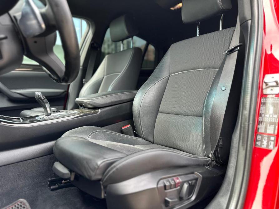 BMW X4 I (F26) Ижевск  - изображение 9