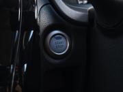 Nissan Note II Рестайлинг Краснодар  - изображение 30