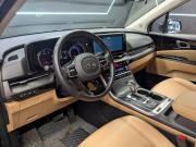 Kia Carnival IV Москва  - изображение 41
