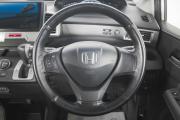 Honda Freed I Рестайлинг Кемерово  - изображение 36