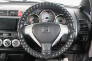 Honda Fit I Кемерово  - изображение 36