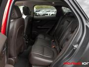 Jaguar F-Pace I Москва  - изображение 34