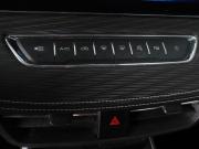 Haval Jolion I Минеральные Воды  - изображение 33