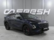 Omoda C5 I Ростов-на-Дону  - изображение 24