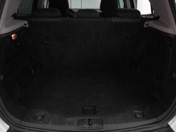 Opel Mokka I с пробегом 2014 года, цена 1 166 000 рублей, 197308 км, внедорожник, Автокод Объявления