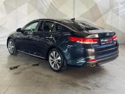 Kia Optima IV Оренбург  - изображение 27