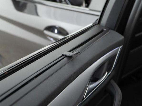 BMW 5 серии VII (G30/G31/G38) с пробегом 2019 года, цена 3 783 444 рубля, 145015 км, седан, Автокод Объявления