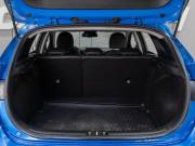 Kia Ceed III Тюмень  - изображение 52