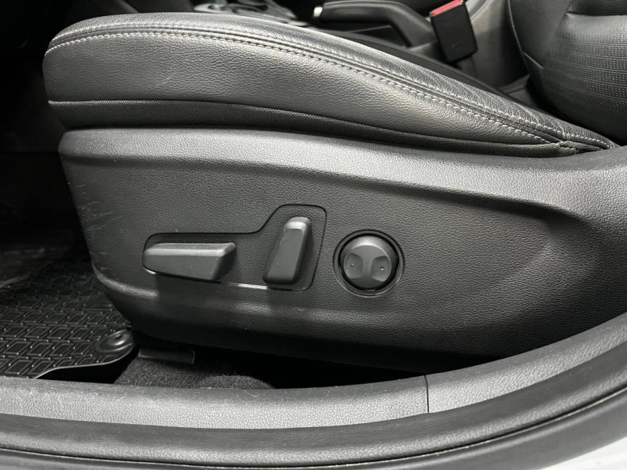 Hyundai Kona I Казань  - изображение 12