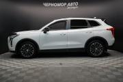 Haval Jolion I Рестайлинг Крым  - изображение 29