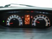 Toyota Ractis I Красноярск  - изображение 45