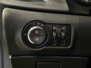 Opel Astra J Рестайлинг Краснодар  - изображение 35