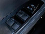 Lexus ES VI Рестайлинг Краснодар  - изображение 48