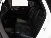 Chery Arrizo 8 Минеральные Воды  - изображение 33