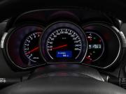 Nissan Murano II (Z51) Рестайлинг 2 Санкт-Петербург  - изображение 41