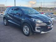 Renault Kaptur I Пермь  - изображение 13