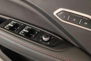 Geely Tugella I Рестайлинг Ярославль  - изображение 43