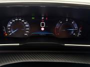 Peugeot 508 II Калуга  - изображение 41