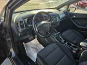 Kia Cerato III Рестайлинг (Classic) Тюмень  - изображение 25