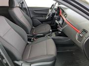 Kia Rio IV Рестайлинг Москва  - изображение 51