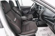 Lada (ВАЗ) Kalina II Красноярск  - изображение 36