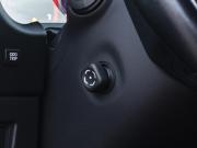 Lexus NX I Москва  - изображение 39