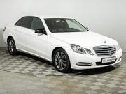 Mercedes-Benz E-Класс IV (W212 S212 C207) Санкт-Петербург  - изображение 19