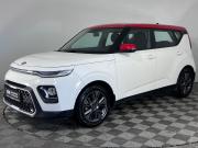 Kia Soul III Ростов-на-Дону  - изображение 18
