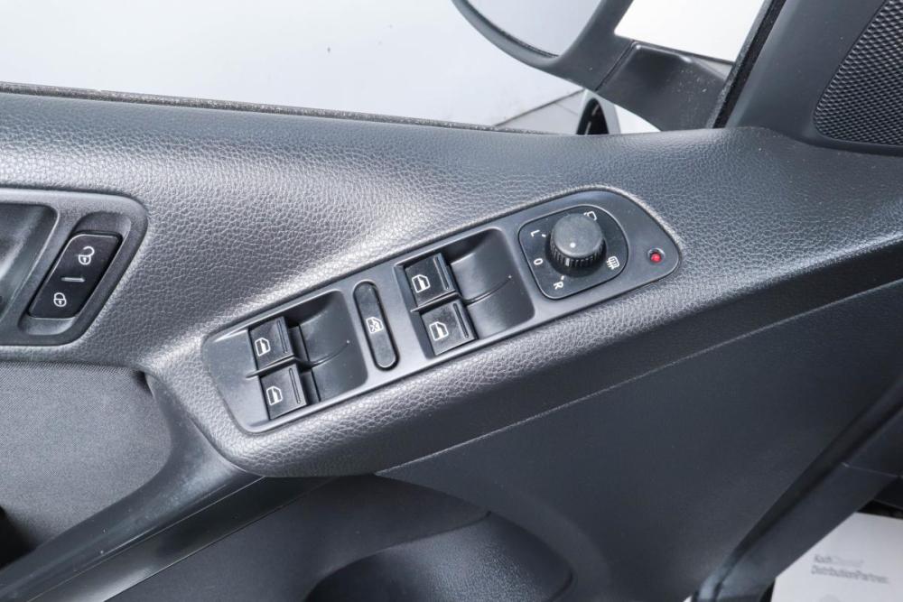 Volkswagen Tiguan I Челябинск  - изображение 15
