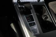 Audi A6 V (C8) Москва  - изображение 54