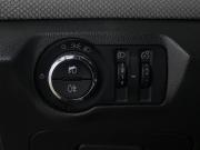 Chevrolet Cruze I Москва  - изображение 35