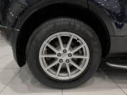 Land Rover Range Rover Evoque I Рестайлинг Казань  - изображение 44
